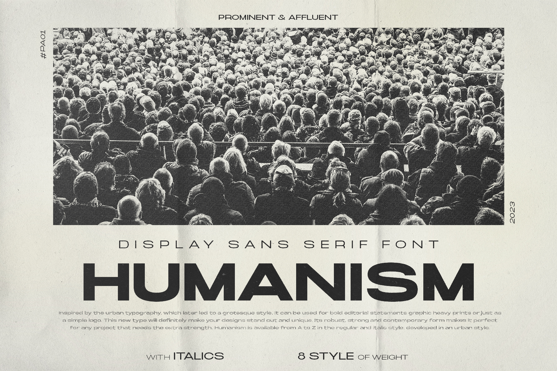 Humanism